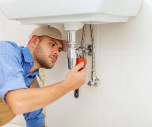 About Sewer Line Pros Hiram, OH